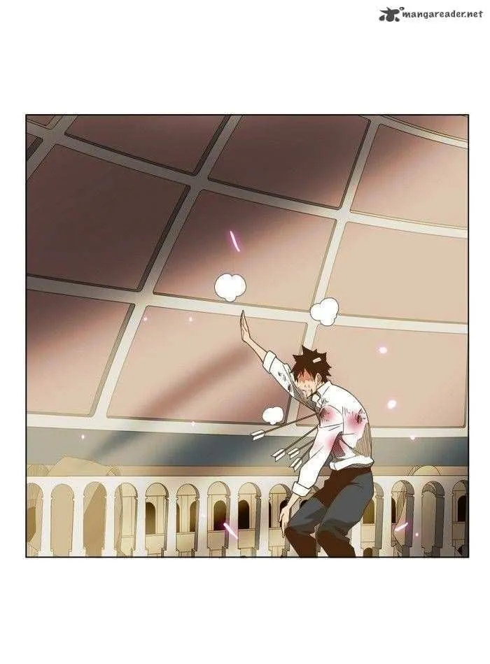 Chapter 244, page 62