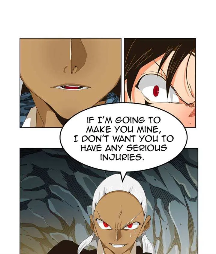 Chapter 253, page 65