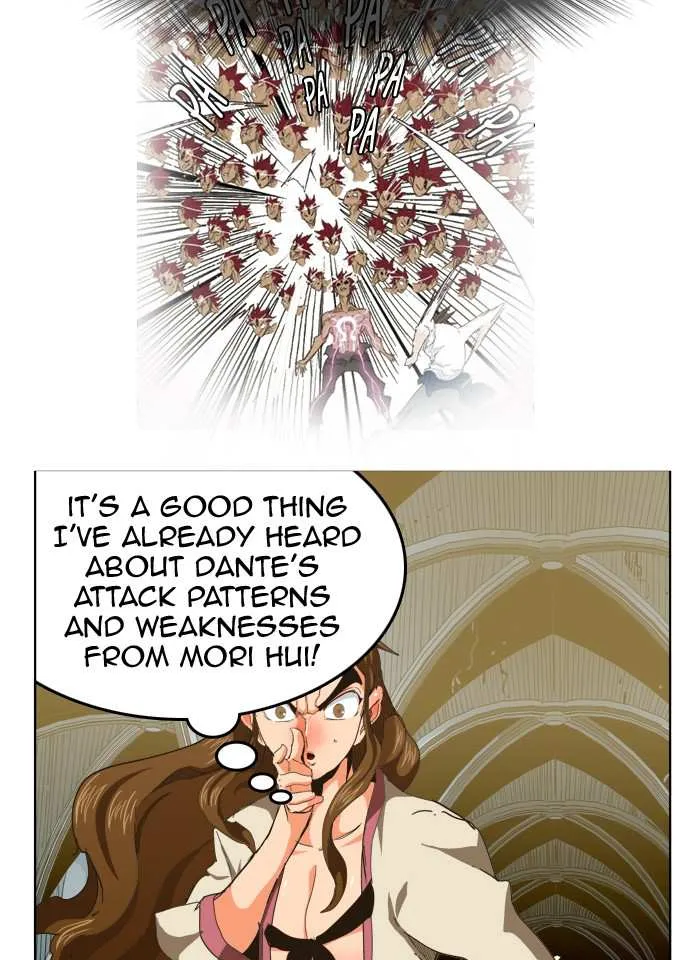 Chapter 258, page 20
