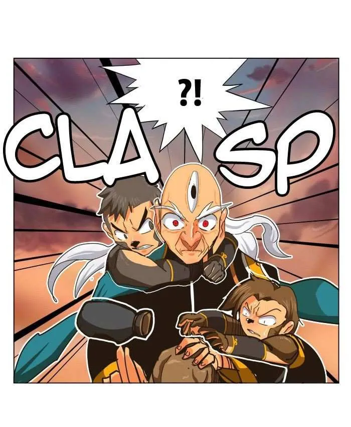 Chapter 259, page 79