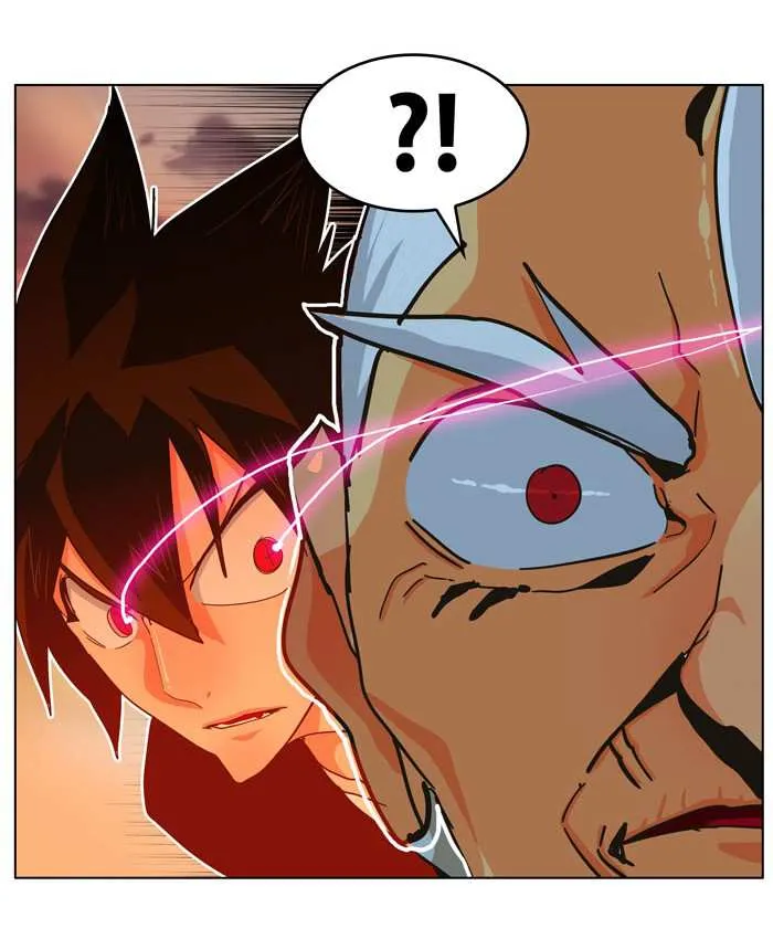 Chapter 260, page 2