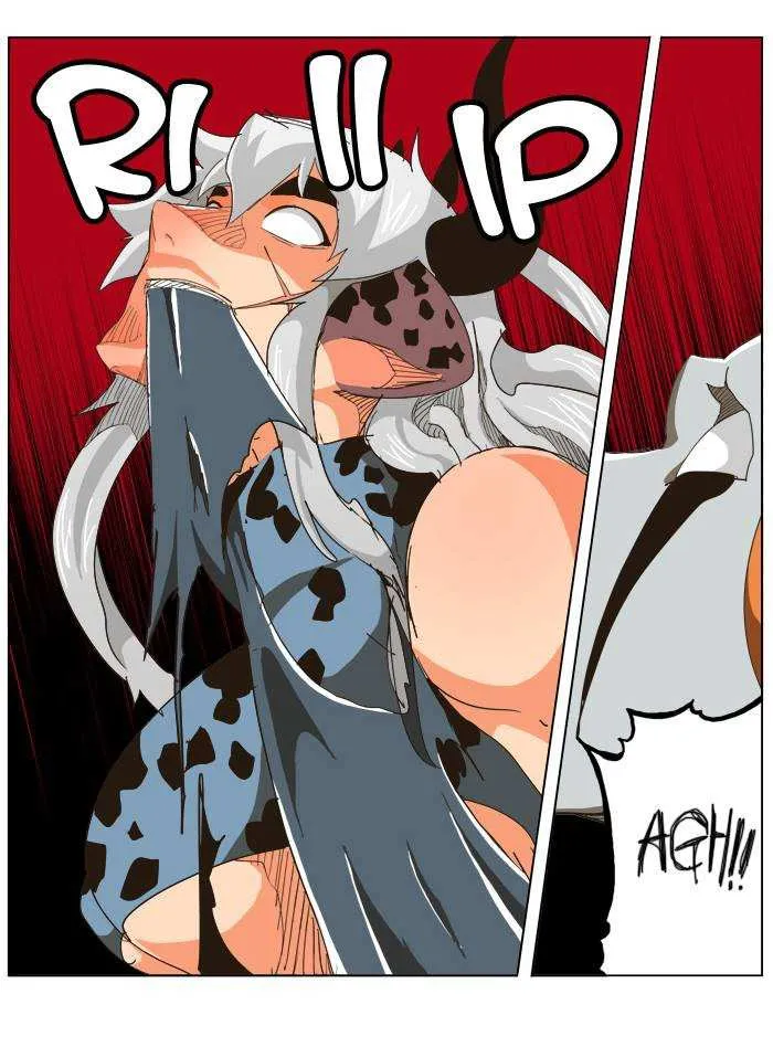 Chapter 264, page 18