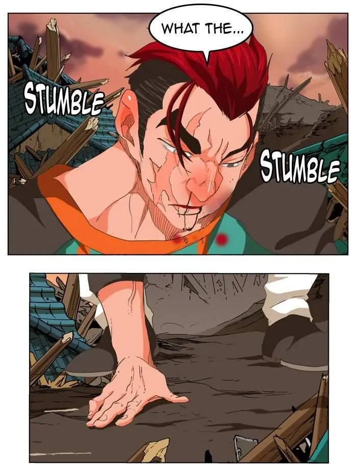 Chapter 273, page 60