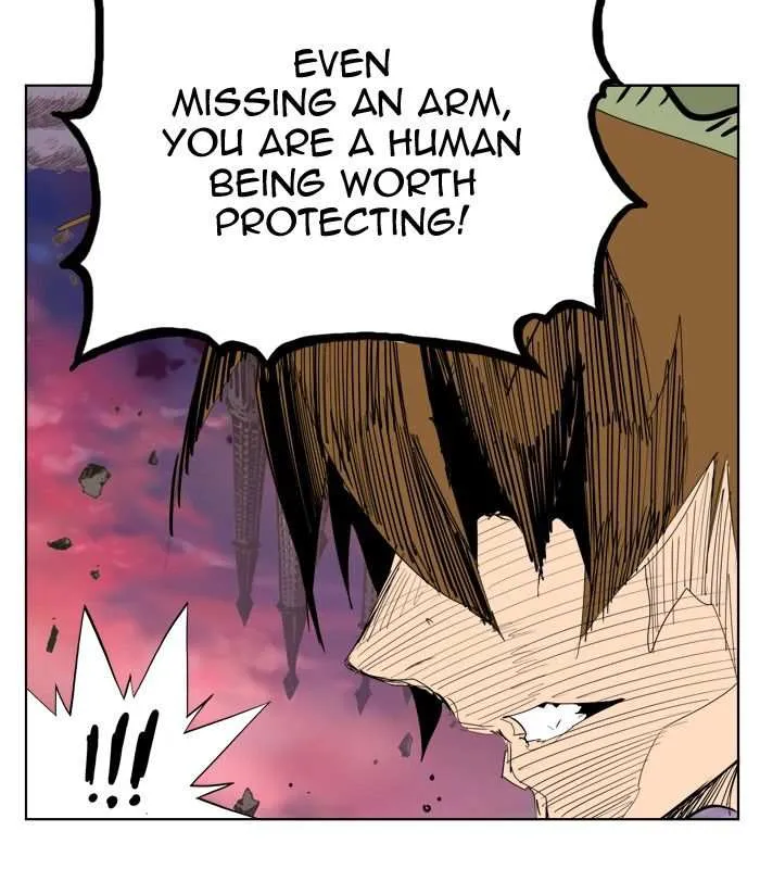 Chapter 276, page 12