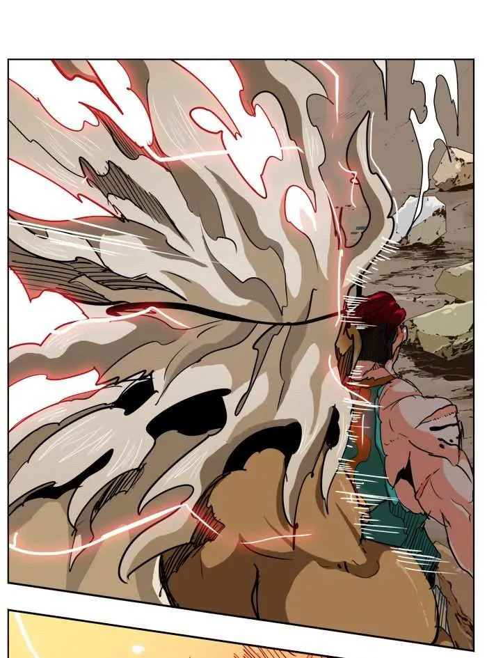 Chapter 276, page 46