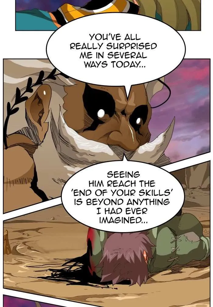 Chapter 277, page 53