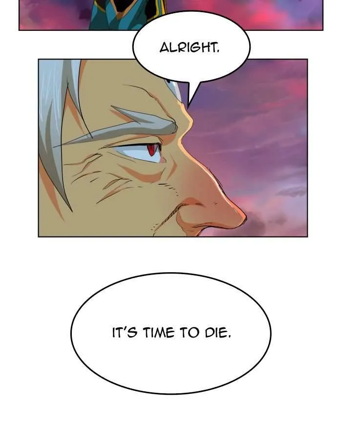 Chapter 277, page 62