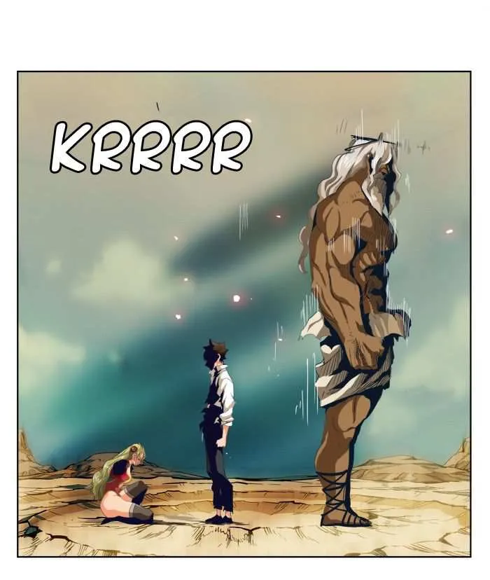 Chapter 278, page 24