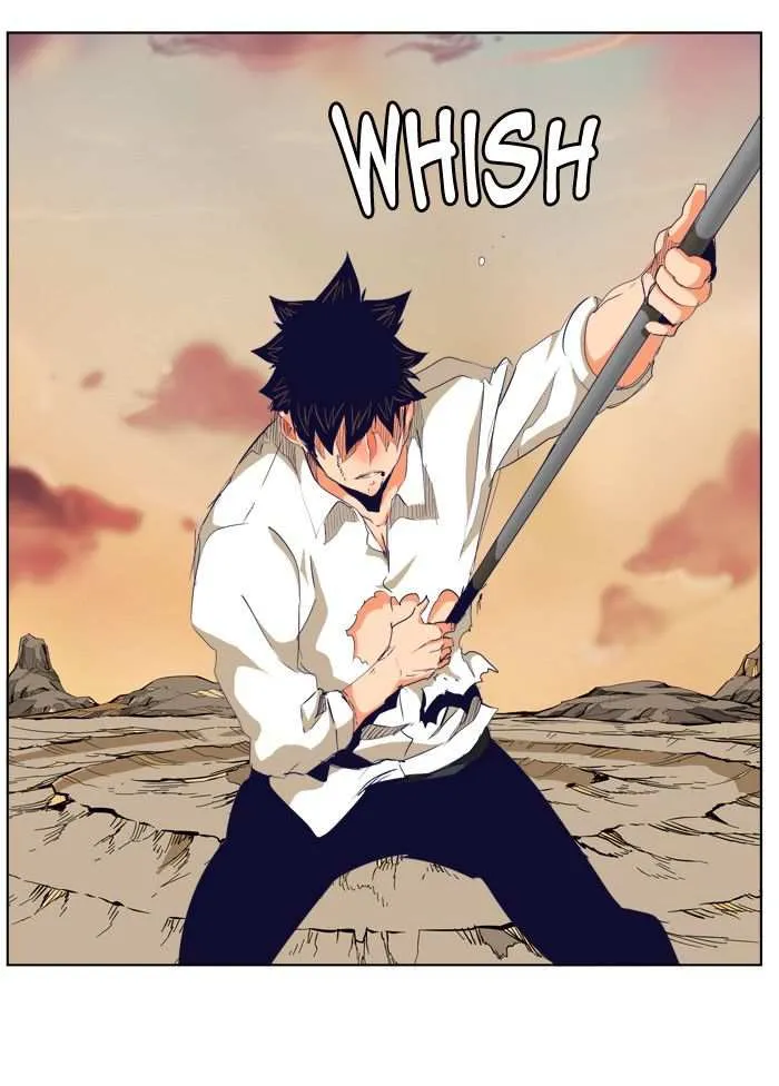 Chapter 278, page 66