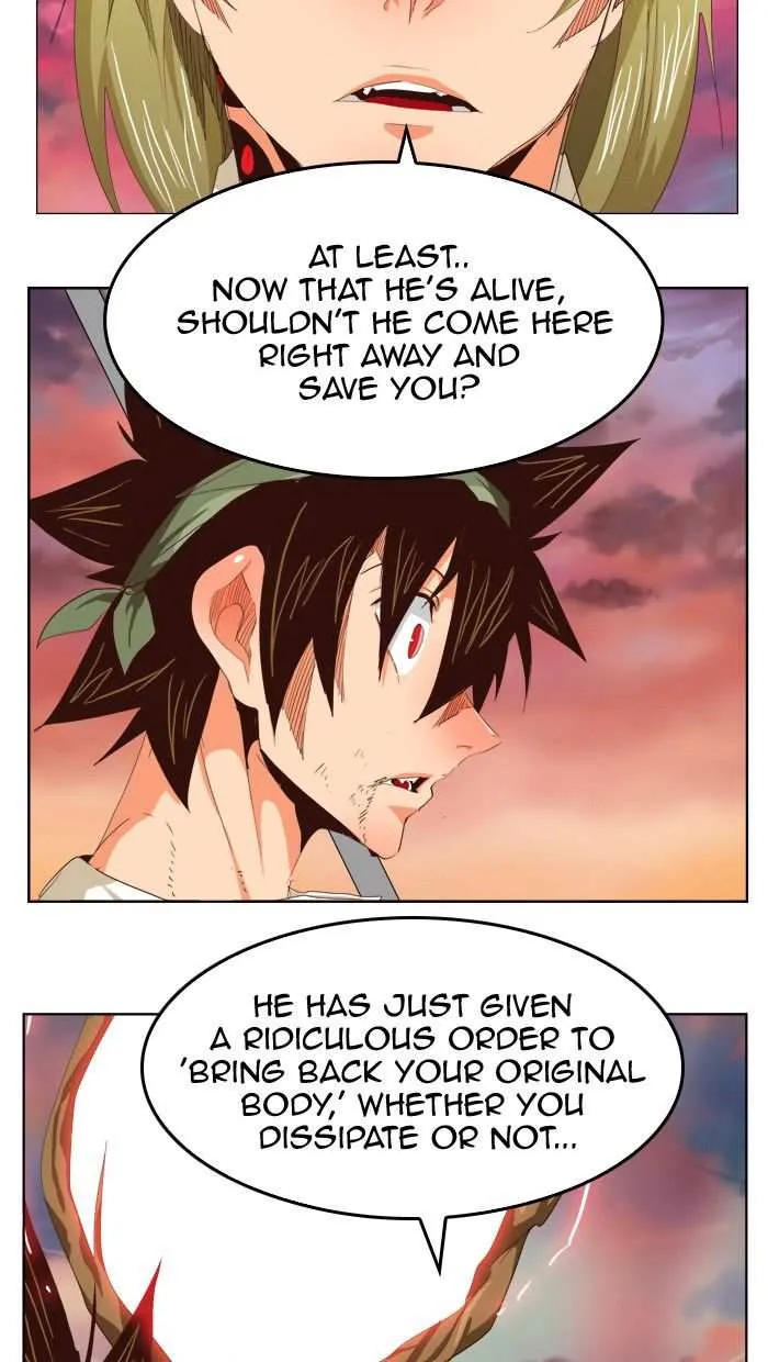 Chapter 281, page 23