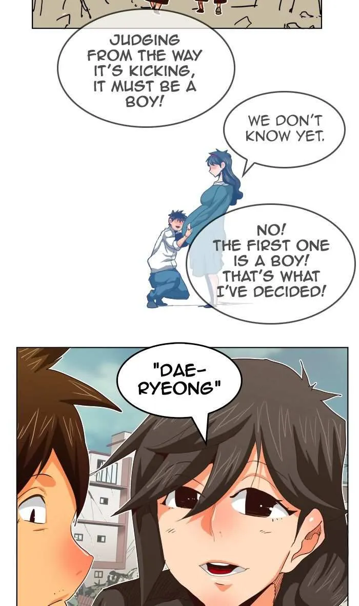 Chapter 284, page 25