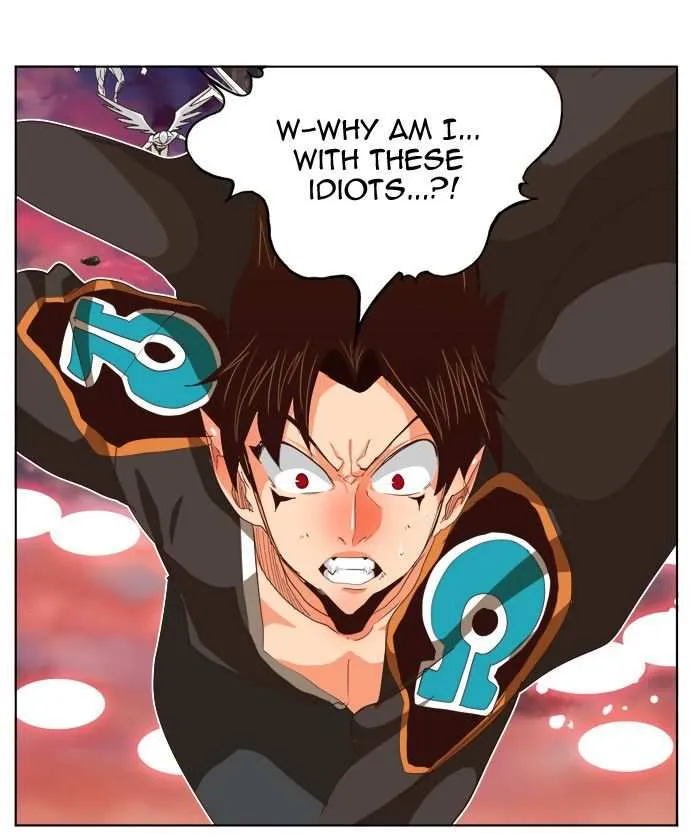 Chapter 284, page 31