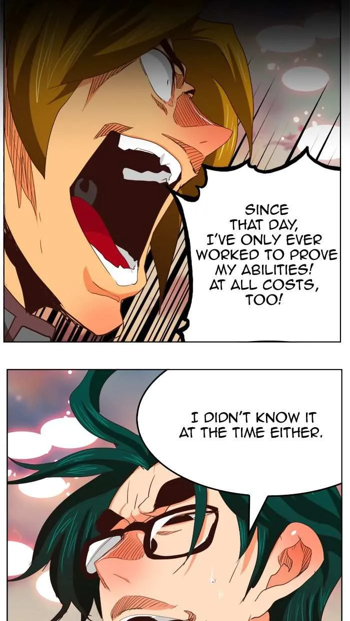 Chapter 284, page 47