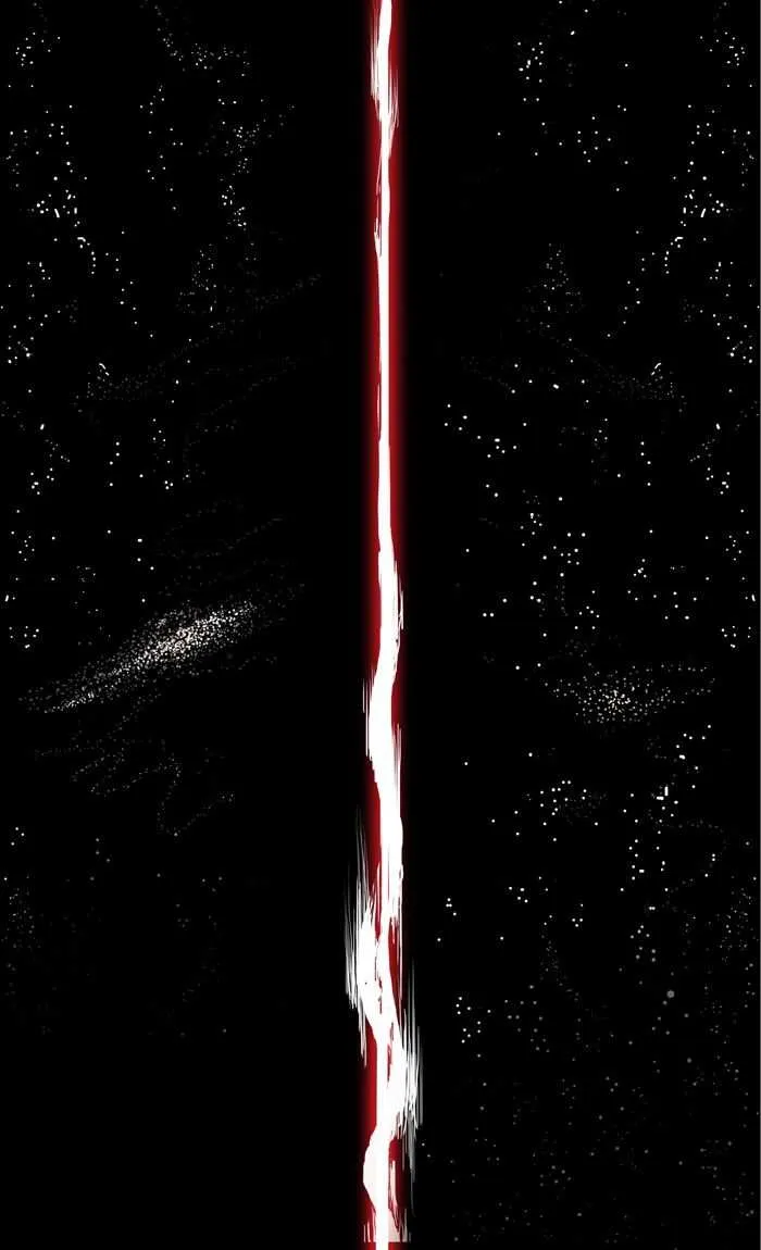 Chapter 284, page 79