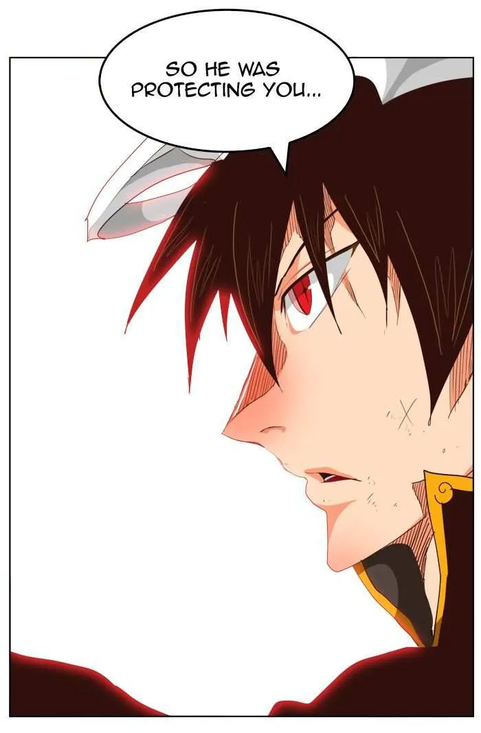 Chapter 285, page 82