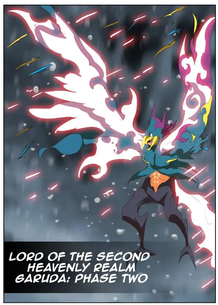 Chapter 287, page 63