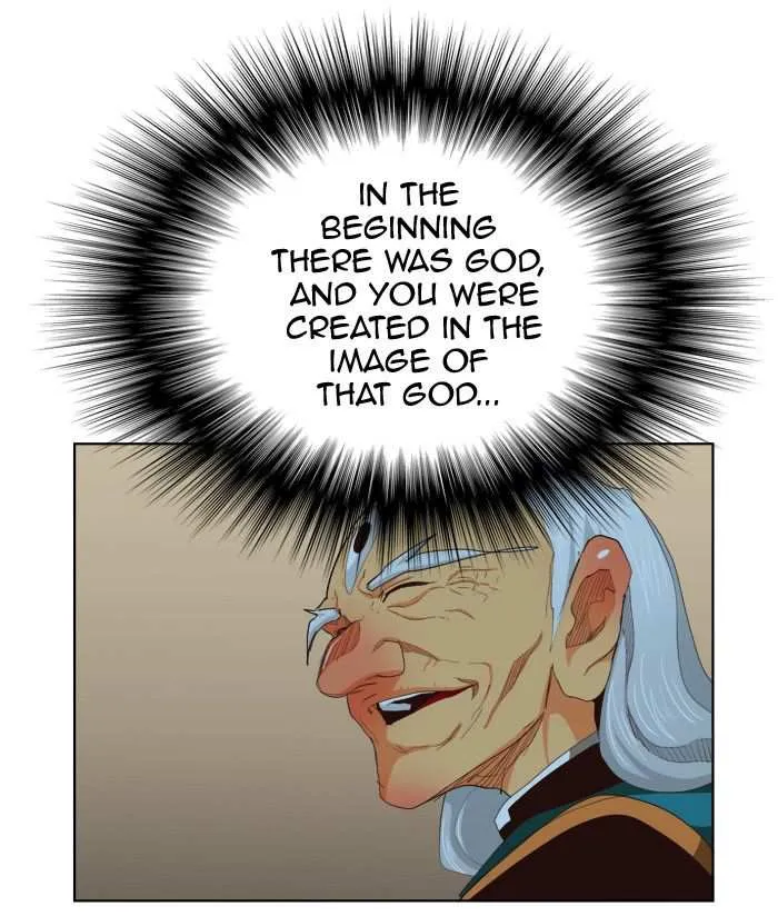 Chapter 288, page 76