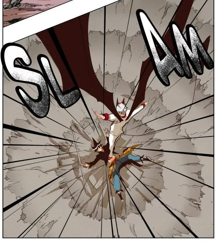 Chapter 290, page 8