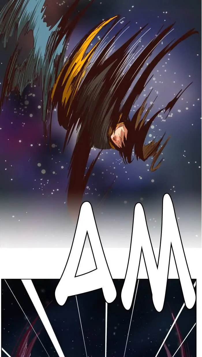 Chapter 292, page 31