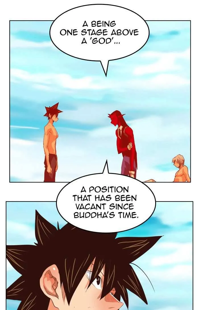 Chapter 295, page 39