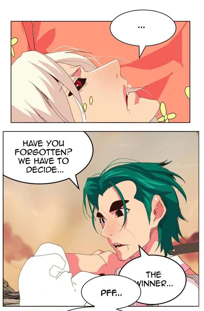 Chapter 302, page 14