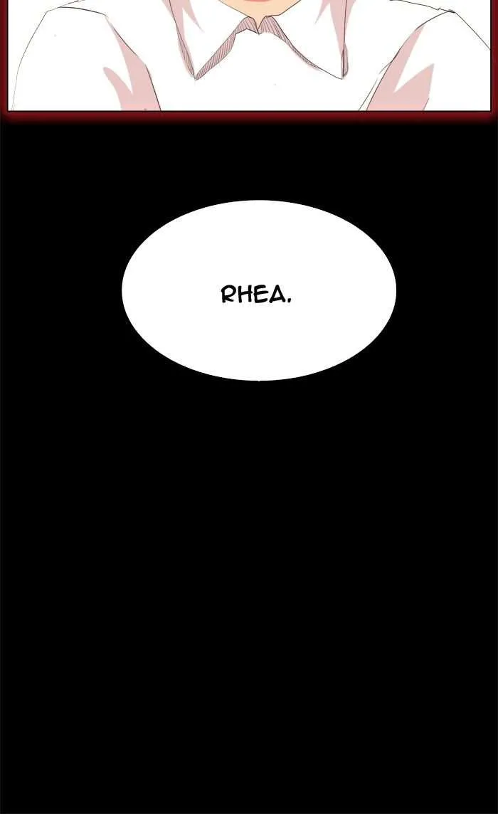 Chapter 302, page 67