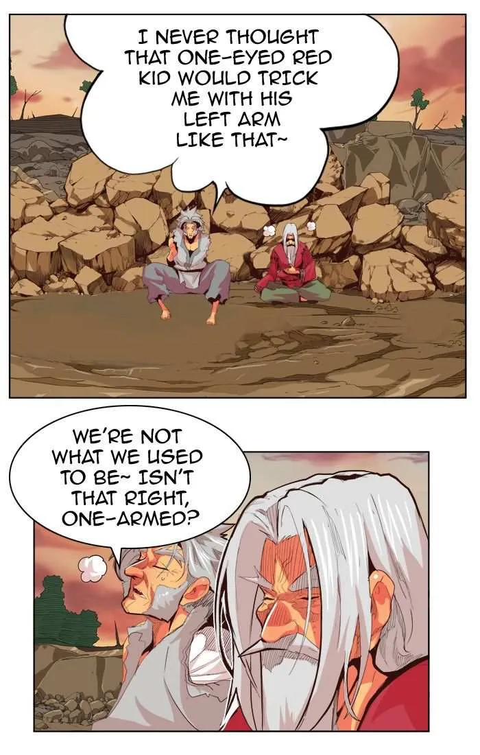 Chapter 303, page 4