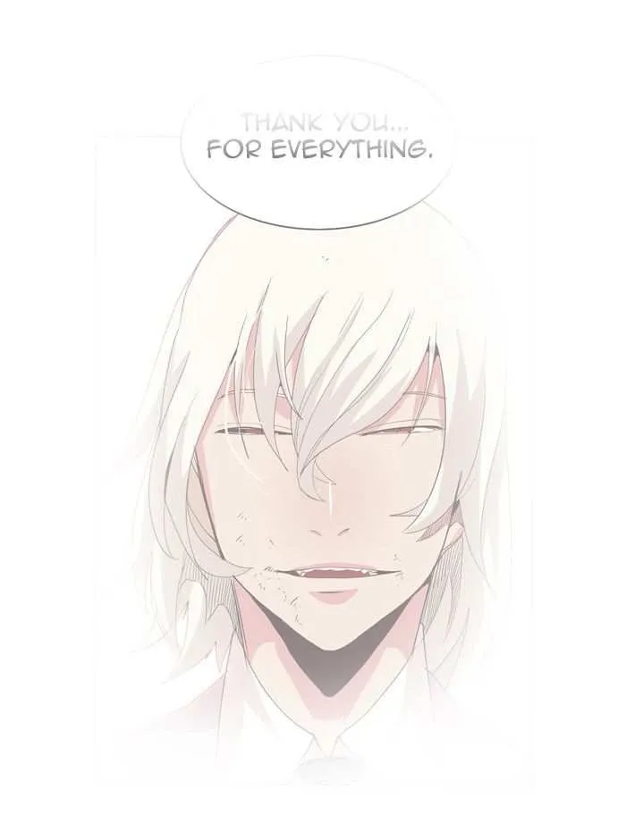 Chapter 303, page 21