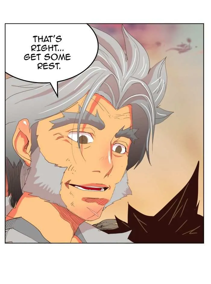Chapter 305, page 24