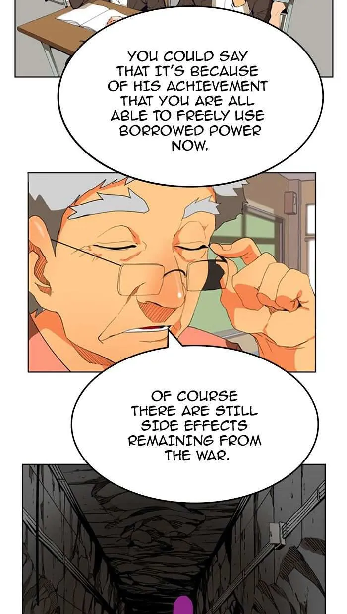 Chapter 310, page 53