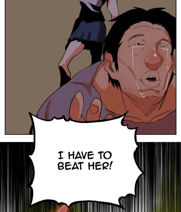 Chapter 313, page 37