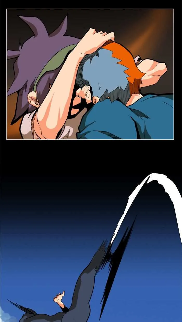 Chapter 315, page 35
