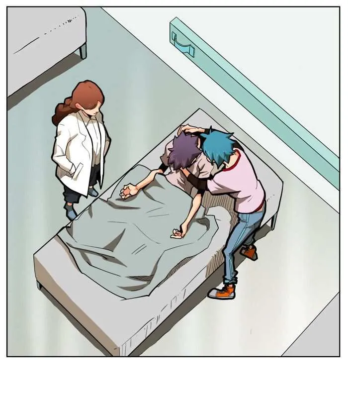 Chapter 316, page 6