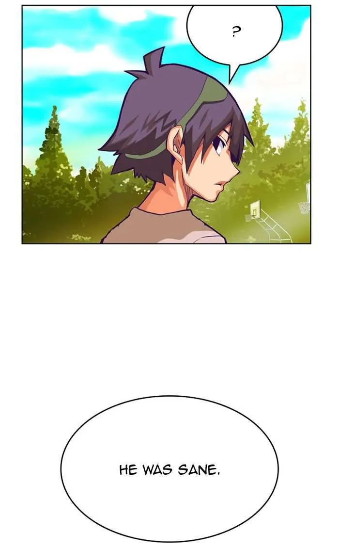 Chapter 318, page 65