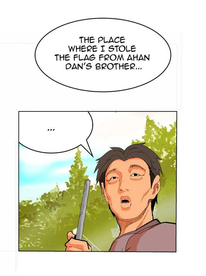 Chapter 318, page 81