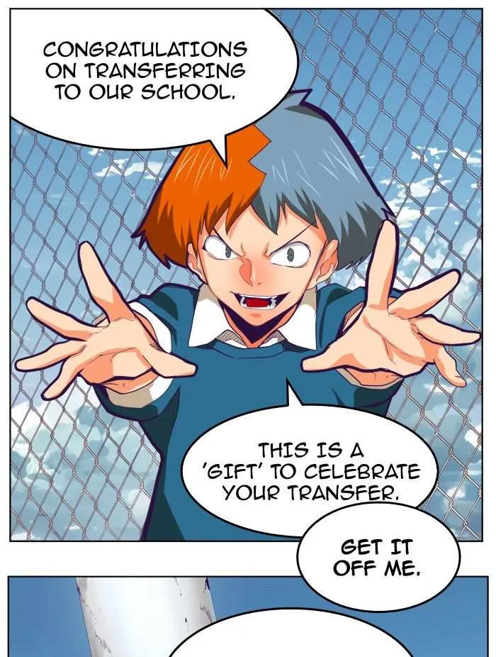 Chapter 320, page 33