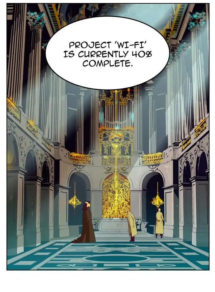 Chapter 323, page 59