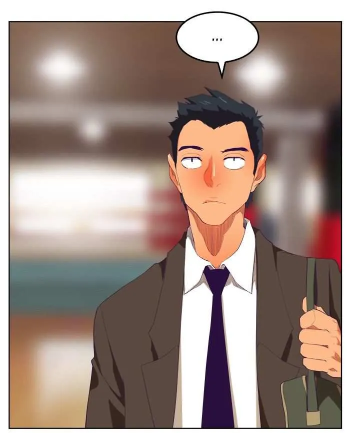 Chapter 323, page 89