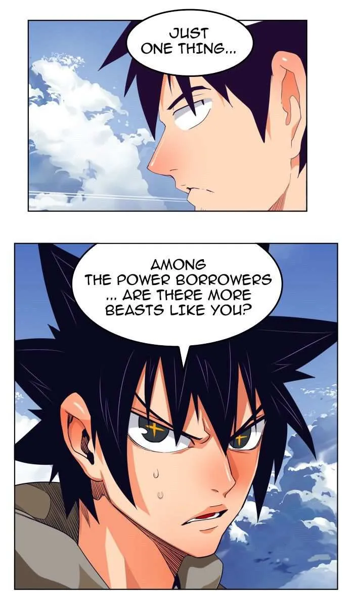 Chapter 324, page 10