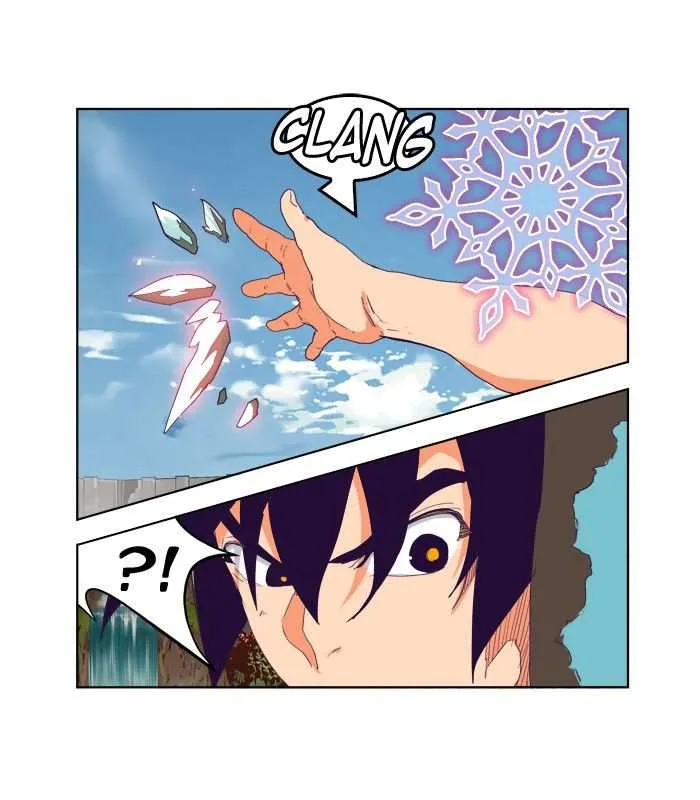 Chapter 327, page 24