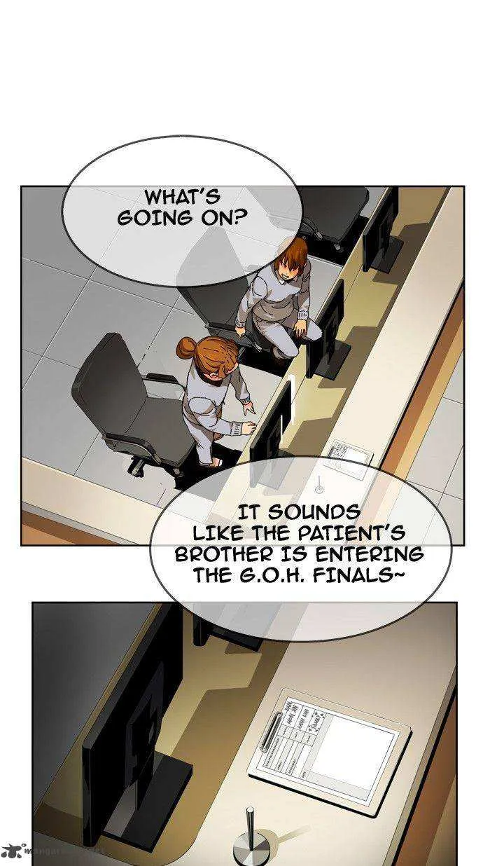 Chapter 338, page 104