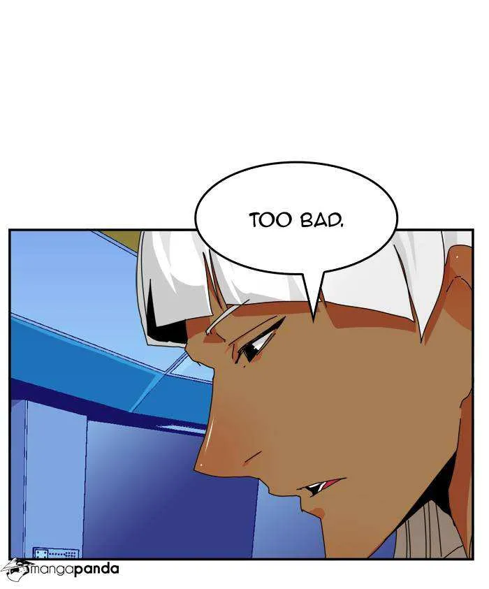 Chapter 343, page 83