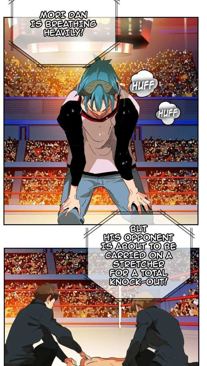 Chapter 347, page 49
