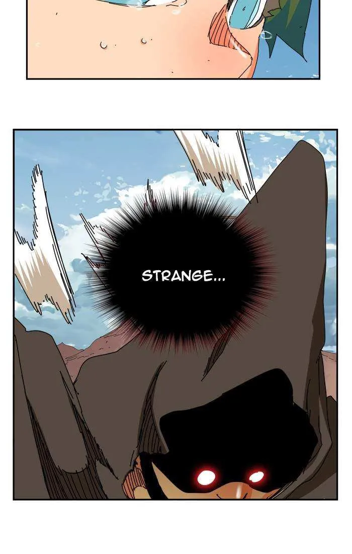 Chapter 353, page 31