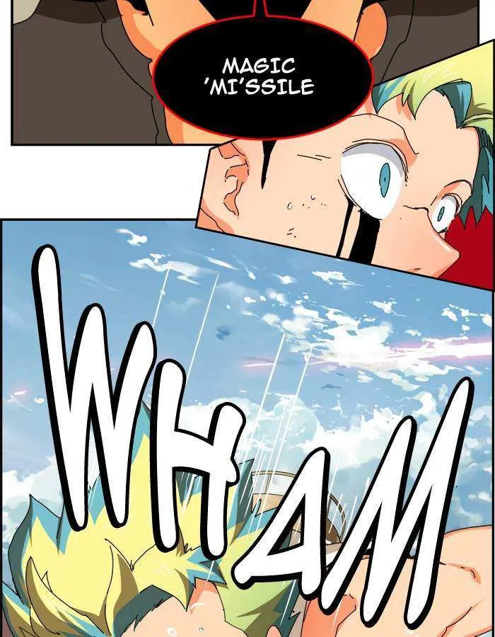 Chapter 354, page 37