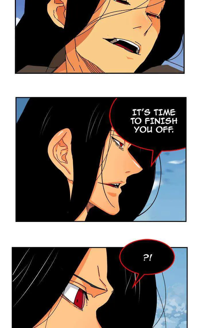 Chapter 355, page 86