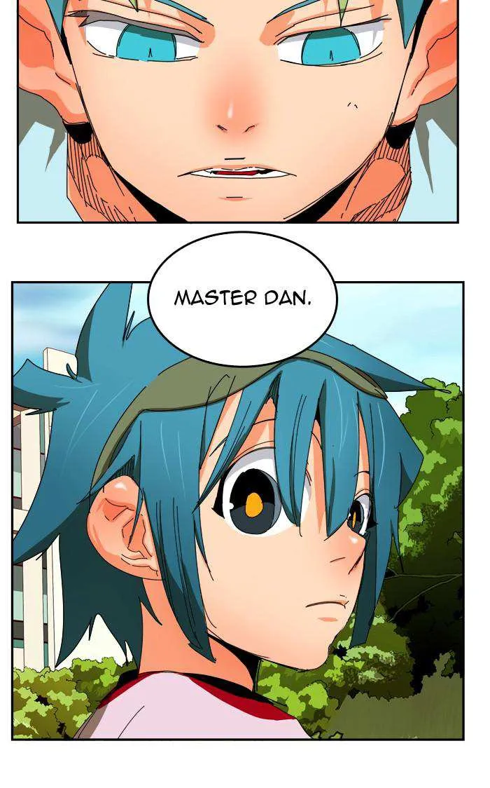 Chapter 357, page 64