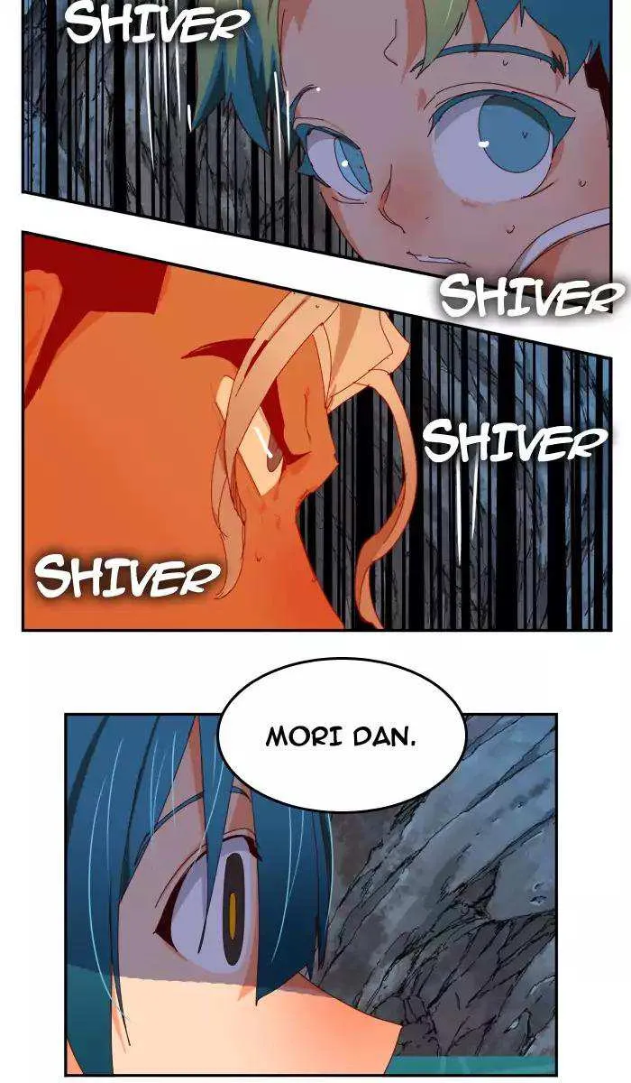 Chapter 360, page 75