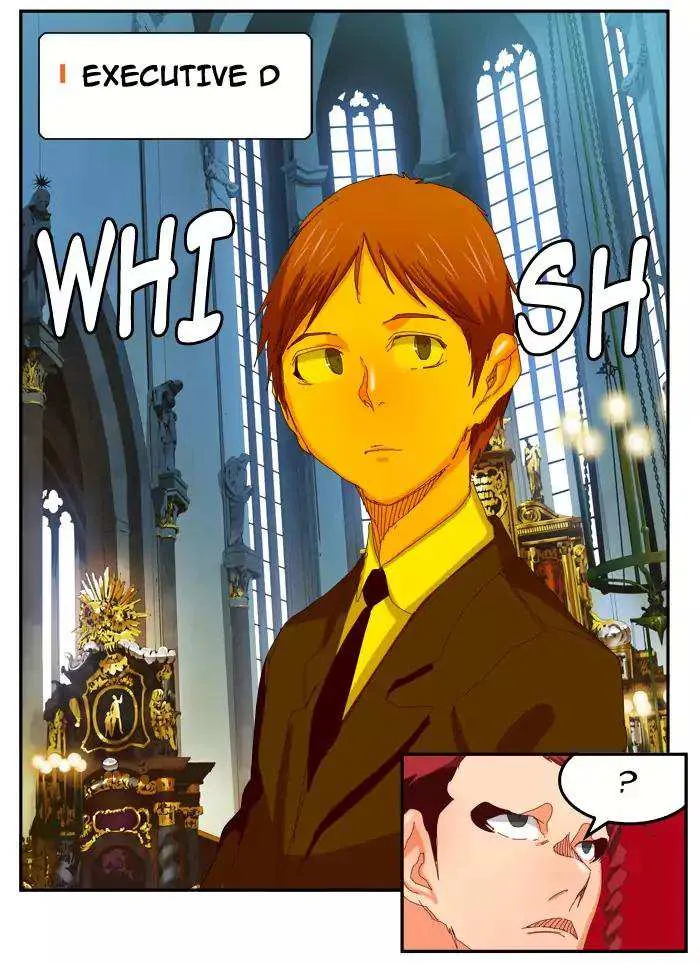 Chapter 365, page 91