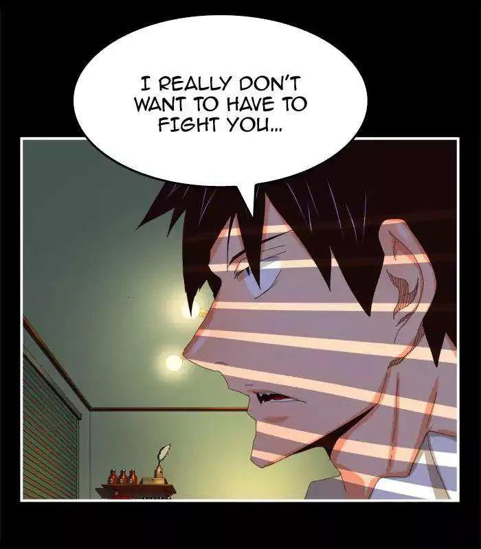 Chapter 368, page 44